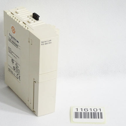 Schneider Electric Twido TWDNOZ485D - Maranos.de