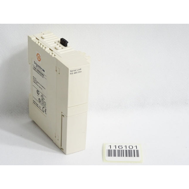 Schneider Electric Twido TWDNOZ485D - Maranos.de