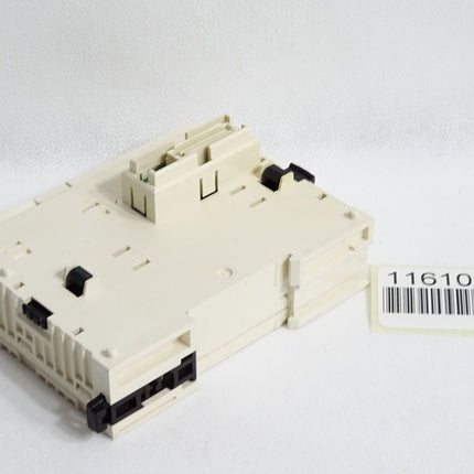 Schneider Electric Twido TWDNOZ485D - Maranos.de