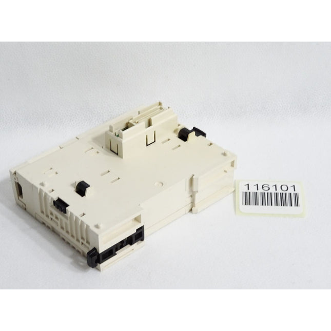 Schneider Electric Twido TWDNOZ485D - Maranos.de