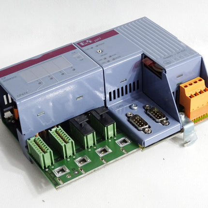 B&R 7CP474.60-1 Rev.C0 CPU Module - Maranos.de