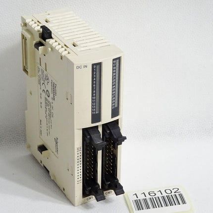 Schneider Electric Twido TWDDDI32DK Digital Eingangsmodul - Maranos.de