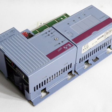 B&R 7CP474.60-1 Rev.C0 CPU Module - Maranos.de