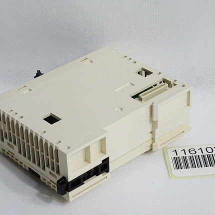 Schneider Electric Twido TWDDDI32DK Digital Eingangsmodul - Maranos.de