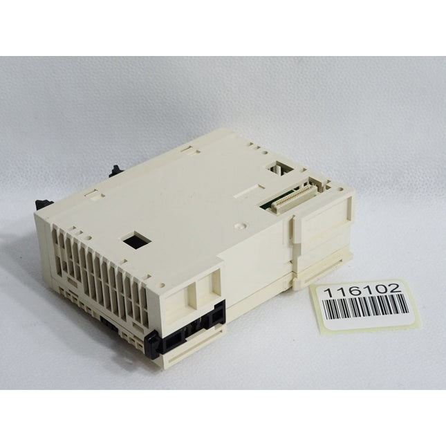 Schneider Electric Twido TWDDDI32DK Digital Eingangsmodul - Maranos.de