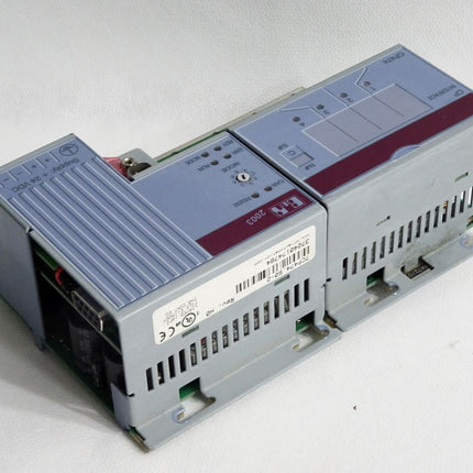 B&R 7CP474.60-2 Rev.H0 CPU Module - Maranos.de