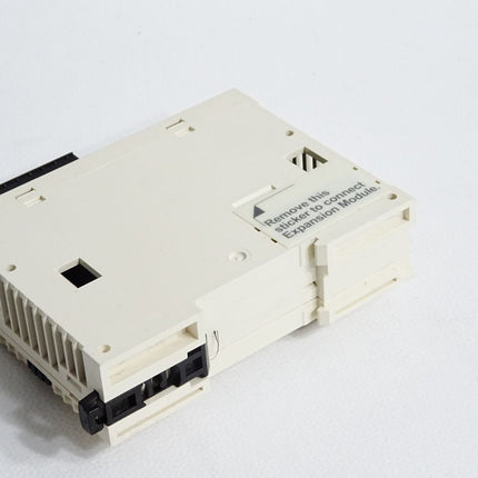 Schneider Electric Modicon TM2DMM8DRT Digital E/A-Modul M238 - Maranos.de