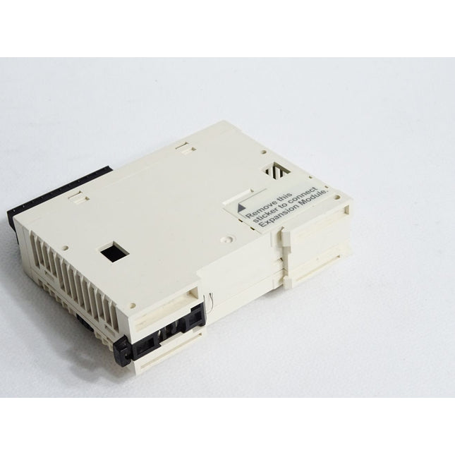 Schneider Electric Modicon TM2DMM8DRT Digital E/A-Modul M238 - Maranos.de