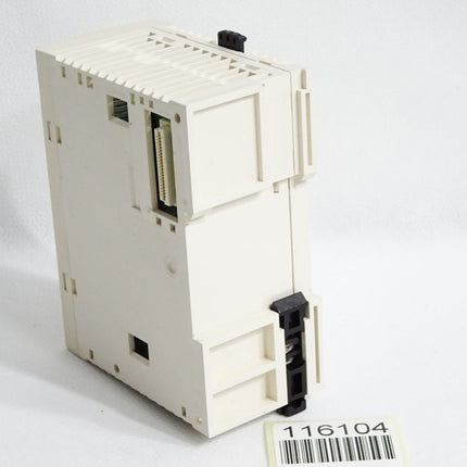 Schneider Electric Modicon TM2DMM24DRF Digital E/A-Modul M238 - Maranos.de