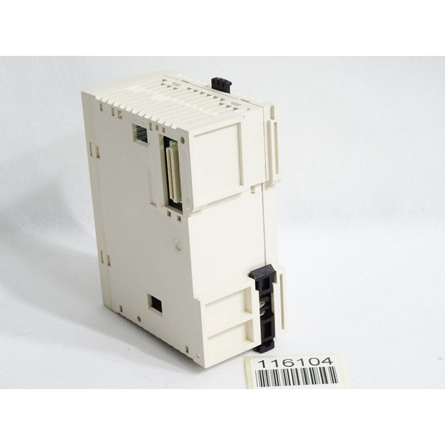 Schneider Electric Modicon TM2DMM24DRF Digital E/A-Modul M238 - Maranos.de