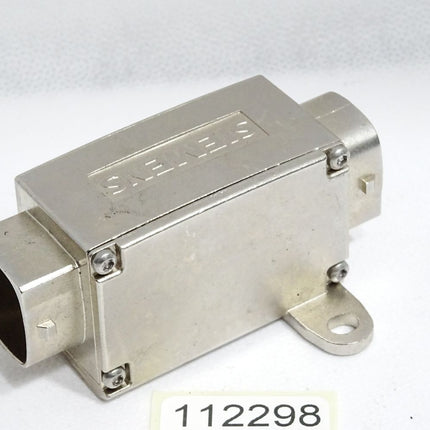 Siemens Sinamics Drive-Cliq Leitung 6SL3066-2DA00-0AB0 - Maranos.de