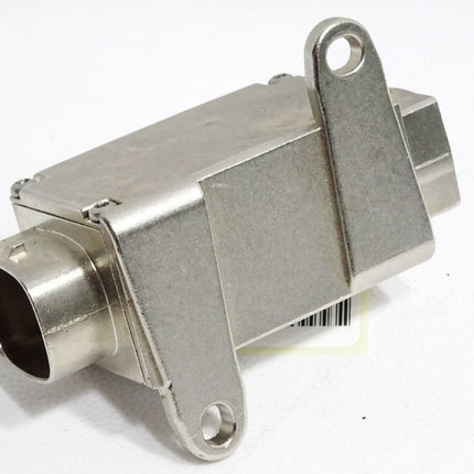 Siemens Sinamics Drive-Cliq Leitung 6SL3066-2DA00-0AB0 - Maranos.de