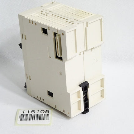 Schneider Electric Twido TWDLMDA40DTK Grundgerät - Maranos.de