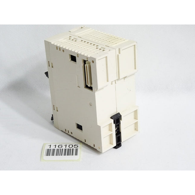 Schneider Electric Twido TWDLMDA40DTK Grundgerät - Maranos.de
