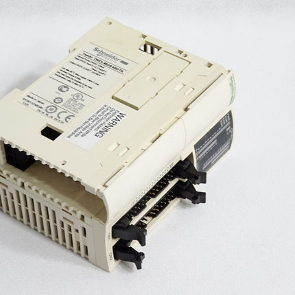 Schneider Electric Twido TWDLMDA40DTK Grundgerät - Maranos.de