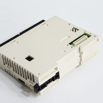 Schneider Electric Modicon TM2DDI16DT Eingangsmodul Digital - Maranos.de