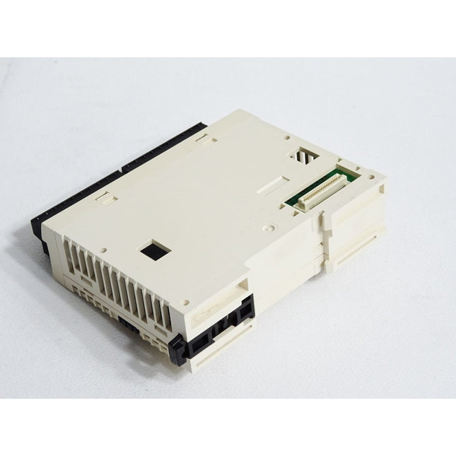 Schneider Electric Modicon TM2DDI16DT Eingangsmodul Digital - Maranos.de