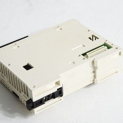 Schneider Electric Modicon TM2AMM3HT Analog E/A-Modul - Maranos.de