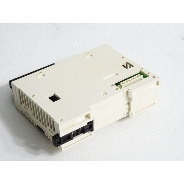 Schneider Electric Modicon TM2AMM3HT Analog E/A-Modul - Maranos.de