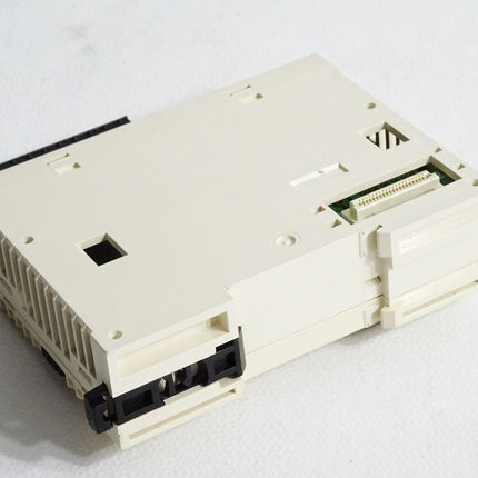 Schneider Electric Twido TWDDRA8RT Diskretes Ausgangsmodul - Maranos.de