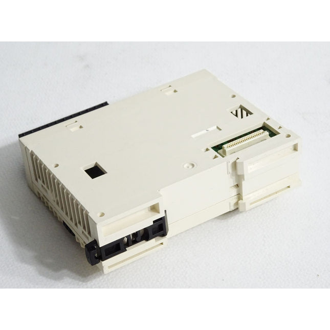 Schneider Electric Twido TWDDRA8RT Diskretes Ausgangsmodul - Maranos.de