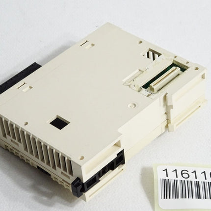 Schneider Electric Twido TWDDMM8DRT Digital E/A-Modul - Maranos.de