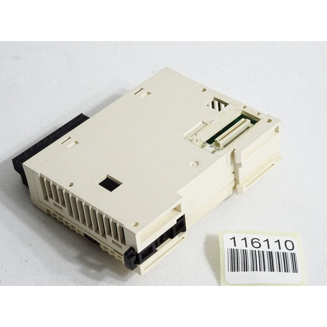 Schneider Electric Twido TWDDMM8DRT Digital E/A-Modul - Maranos.de