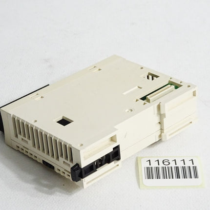 Schneider Electric Modicon TM2DRA8RT Ausgangsmodul Digital - Maranos.de