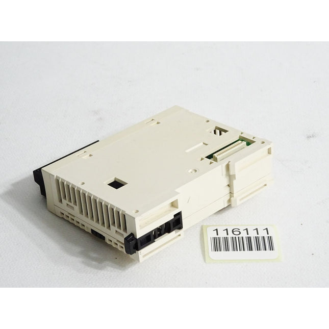 Schneider Electric Modicon TM2DRA8RT Ausgangsmodul Digital - Maranos.de