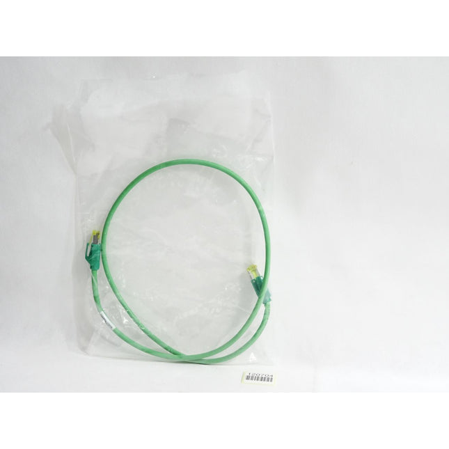 Siemens Ethernet-Kabel 1 m 6XV1870-3QH10 / Neuwertig