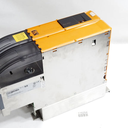 B&R 8BVI0220HWD0.000-1 Rev.J0 Acopos multi inverter module 22A - Maranos.de