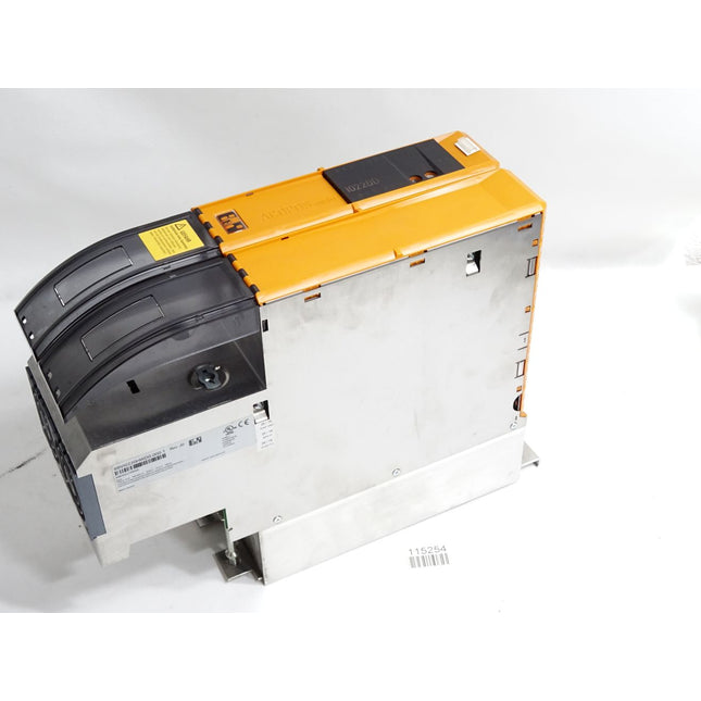 B&R 8BVI0220HWD0.000-1 Rev.J0 Acopos multi inverter module 22A - Maranos.de