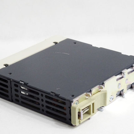 Schneider Electric Phaseo ABL8REM24030 Getaktete Spannungsversorgung  24VDC 3A - Maranos.de