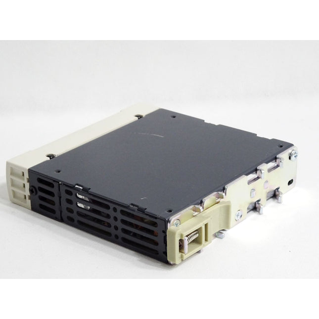 Schneider Electric Phaseo ABL8REM24030 Getaktete Spannungsversorgung  24VDC 3A - Maranos.de