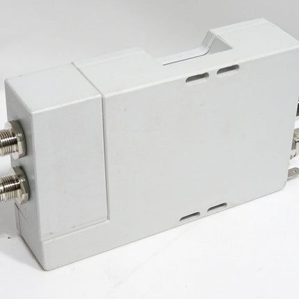 Balluff Auswerteeinheit BIS009A BIS C-6002-019-650-03-ST11 + BIS008F BIS C-650 - Maranos.de