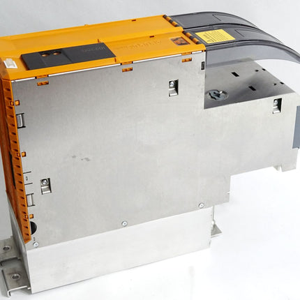 B&R 8BVI0220HWD0.000-1 Rev.J0 Acopos multi inverter module 22A - Maranos.de