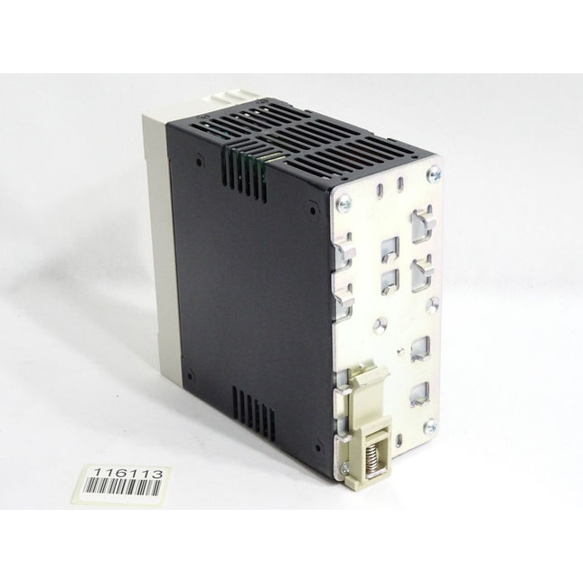 Schneider Electric Phaseo ABL8REM24050 Getaktete Spannungsversorgung  24VDC 5A - Maranos.de