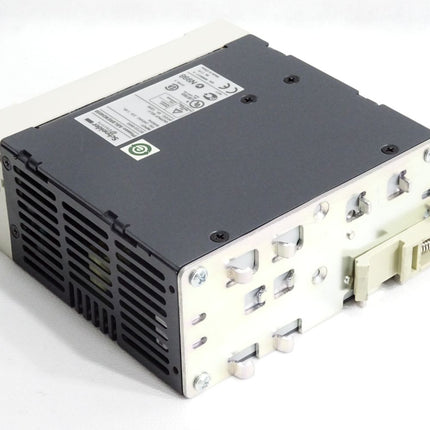 Schneider Electric Phaseo ABL8REM24050 Getaktete Spannungsversorgung  24VDC 5A - Maranos.de