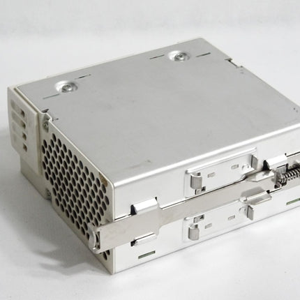 Schneider Electric ABL8RPS24050 Spannungsversorgung Modicon 5A 24VDC - Maranos.de