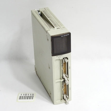 Schneider Electric TSX Premium TSXDSY32T2K Diskretes Ausgangsmodul - Maranos.de