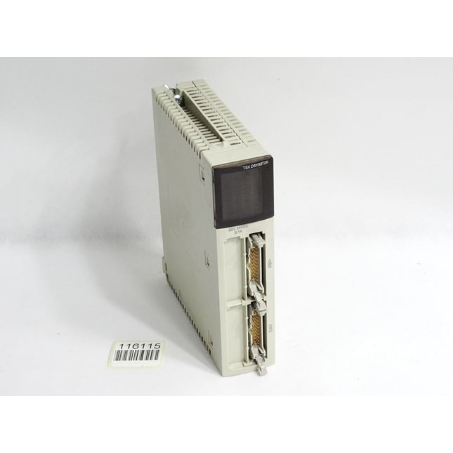 Schneider Electric TSX Premium TSXDSY32T2K Diskretes Ausgangsmodul - Maranos.de