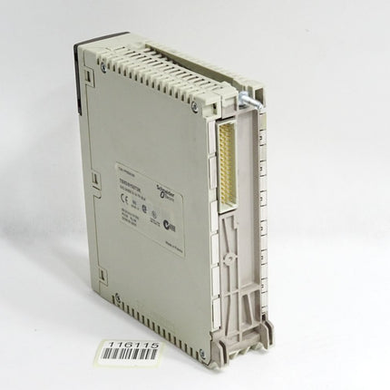 Schneider Electric TSX Premium TSXDSY32T2K Diskretes Ausgangsmodul - Maranos.de