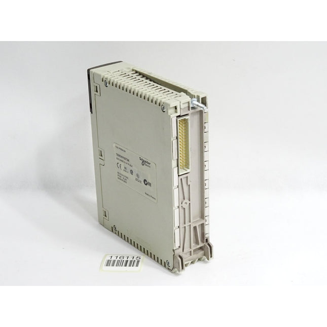 Schneider Electric TSX Premium TSXDSY32T2K Diskretes Ausgangsmodul - Maranos.de