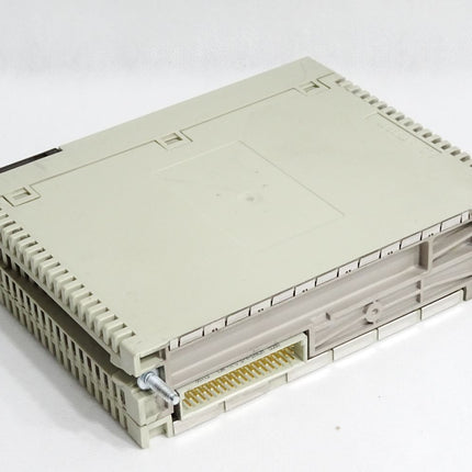 Schneider Electric TSX Premium TSXDSY32T2K Diskretes Ausgangsmodul - Maranos.de