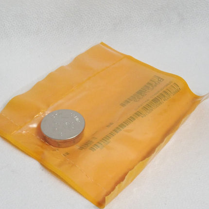 B&R 0AC201.91 B0027933 Batterie 1 Stück 3V/950mAh Knopfzelle CR2477N / Neu OVP