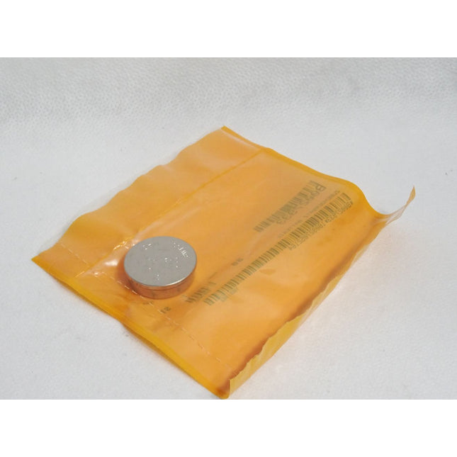 B&R 0AC201.91 B0027933 Batterie 1 Stück 3V/950mAh Knopfzelle CR2477N / Neu OVP