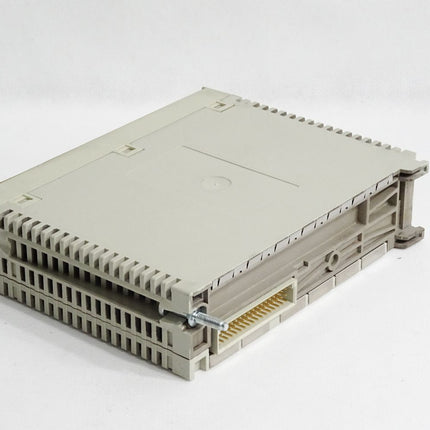 Schneider Electric TSX Premium TSXSCY21600 RS 485MP+PCMCIA Module - Maranos.de