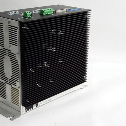 Phytron MSD 172/140 02004474 MSD172/140 MINI Powerpack - Maranos.de