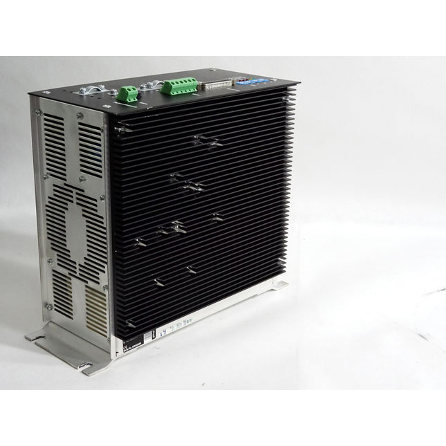 Phytron MSD 172/140 02004474 MSD172/140 MINI Powerpack - Maranos.de