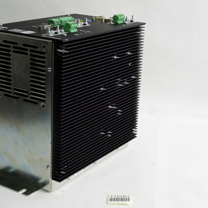 Phytron IPP 172-140 020038886 IPP172-140 Powerpack - Maranos.de